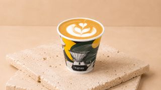 Latte