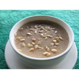 Mixed Grain Porridge