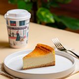 ჩიზქეიქი