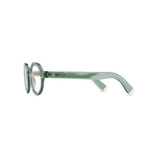 Gafas Charles Jade Glossy +2,50 - 5060939568625