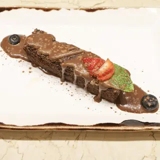 Brownie