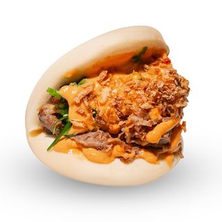 Bao