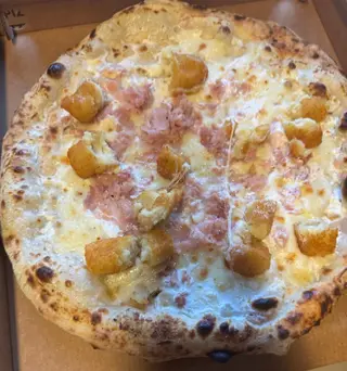 Fiocco