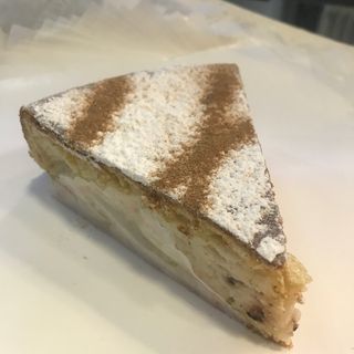 Cassata al forno 1kg