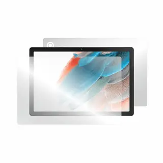 Folie  Samsung Galaxy Tab A8 10.5 (2021) - Fullbody