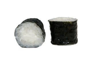 Hosomaki De Philadelphia (8 Pzs.)