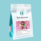 São Pedro Da Canastra - Brasil