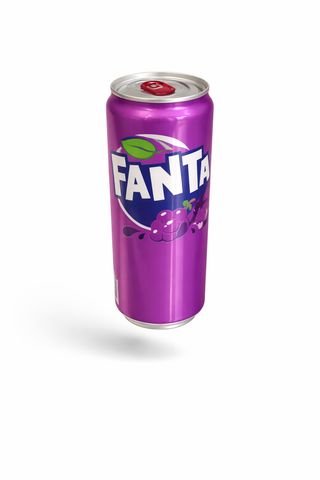 Fanta struguri