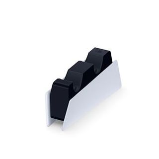 Estación De Recarga De Mando Inalámbrico Dualsense Para Ps5 - 0711719374107