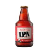 cerveza ipa