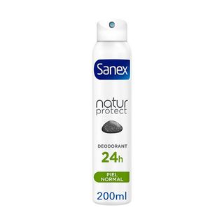 Sanex Natur Protect 1370045 200Ml