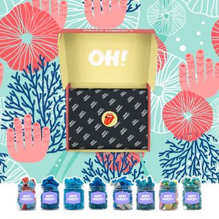 Happy Botes  Happy Ocean