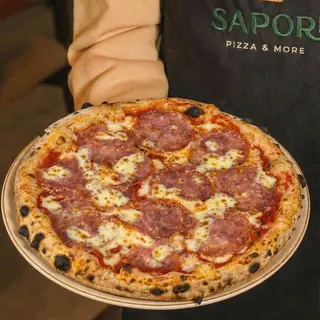 Salami