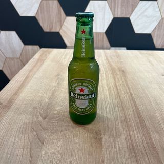 Heineken 25cl