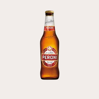 Peroni 66 cl