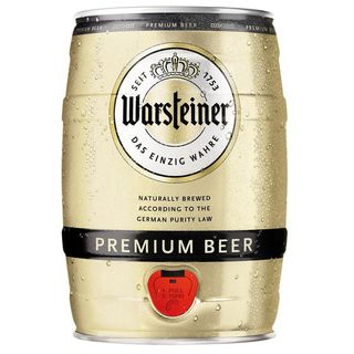 warsteiner non-alcoholic 0.3