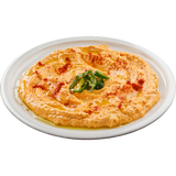 Пикантно Тирокафтери (150г)