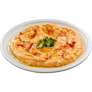 Пикантно Тирокафтери (150г)