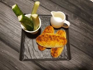 ჭვიშტარის დაფა