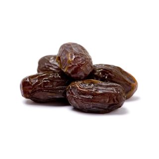 Datil Premium Medjoul Caja 1Kg