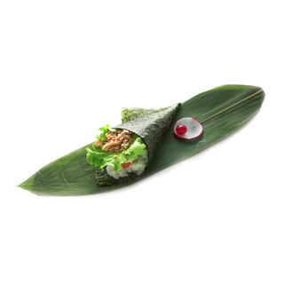41. Temaki miura