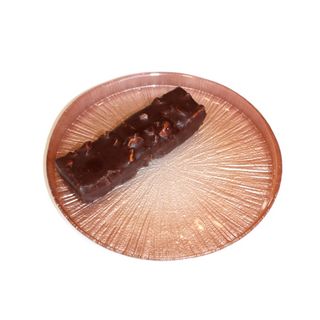 Баунти протеиново