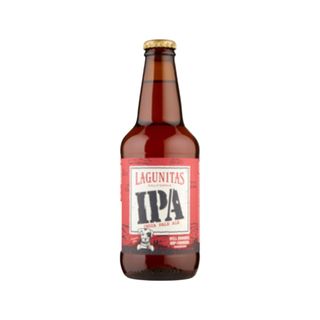 1995-Birra Lagunitas IPA 35,5CL