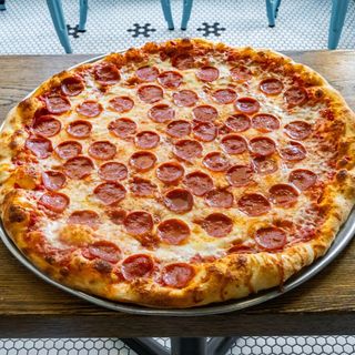 Jack Especail Média