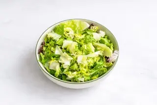 Zelena salata