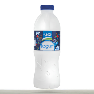 Dr Milk 1l
