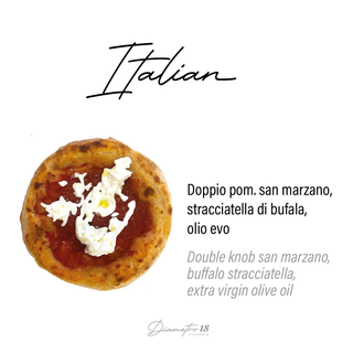 Italian