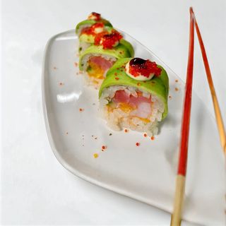 Super fresh (4бр-120гр)