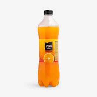 Сок Апельсиновый 1L