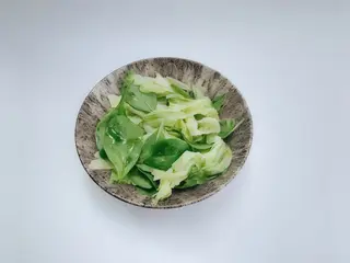 Мікс салату (50g)