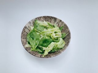 Мікс салату (50g)