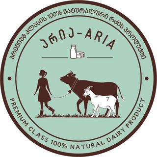 Ჩანთა Უქსოვადი