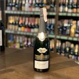 Вино Abtei Himmerod Ріслинг Файнхерб біле н/с 10% (0.75л)