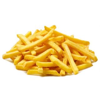 Ֆրի 180գր