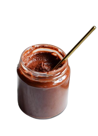 Nutella dodatak 100 gr
