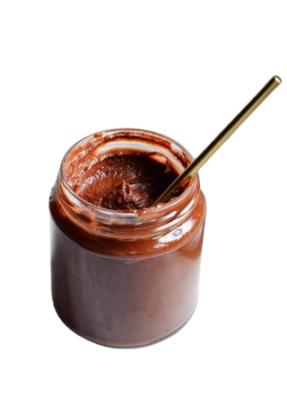 Nutella dodatak 100 gr