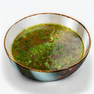 თათარიახლი