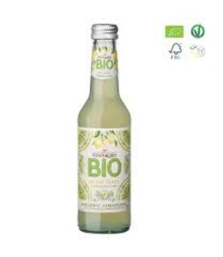 Tomarchio Limonada (bot. 0,33 L)
