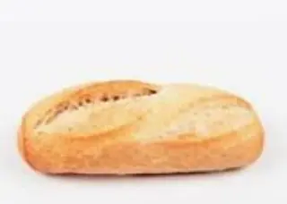 Barrita de pan