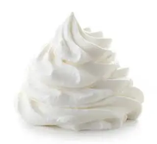 Nata Montada (200 Ml.) 