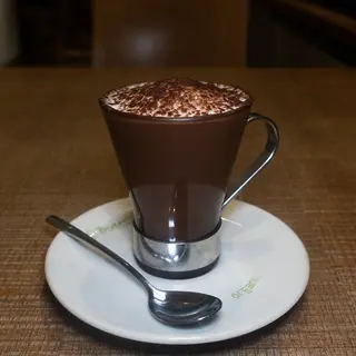 Bioesseri