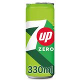 7 UP