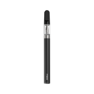Ccell M3 Vape Pen Battery