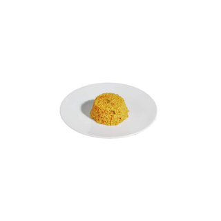 Riz
