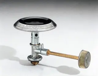 6kg Meko Burner
