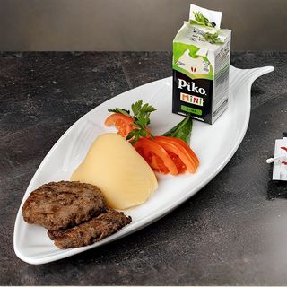 Детский Сет №2 (300г)